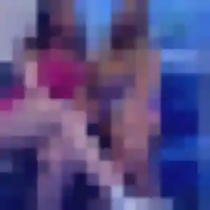 Ninon de Porto-Vecchio, 39 ans - rencontre sexe sans lendemain