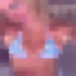 Photo perso de Noemie, 34 ans à Porto-Vecchio - plan discret