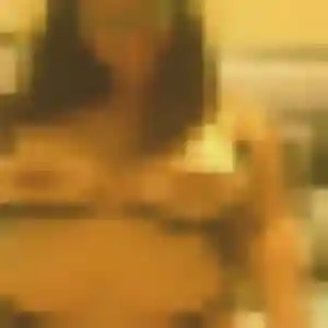 Salima, 44 ans, connectée à Porto-Vecchio pour un rencontre sexe