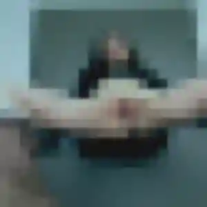 rencontre sexe à Poulx : photo de Inaya, 37 ans - accès libre