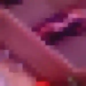 Johanna, 42 ans, cherche un rencontre sexe à Poulx