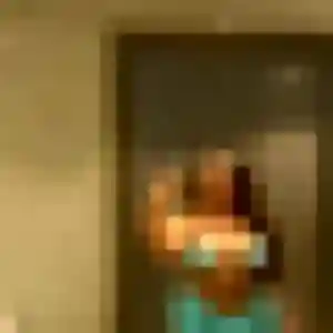 Justine, 23 ans, dispo pour rencontre sexe à Poulx