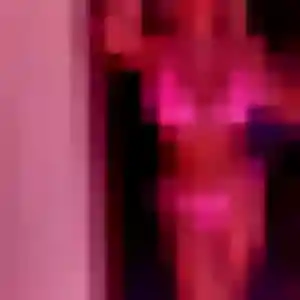 Photo de Laurence à Poulx (24 ans) - rencontre sexe gratuit