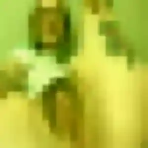 Profil de Leonore à Poulx (22 ans) - rencontre sexe anonyme