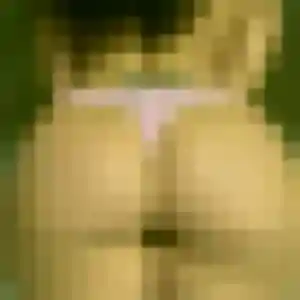 Photo sexy de Marie-Jeanne, 34 ans à Poulx - rencontre sans lendemain