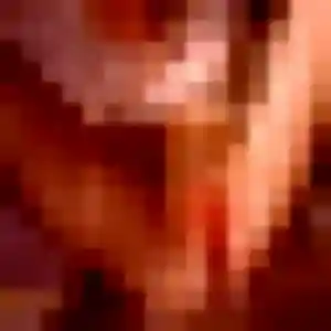 Agathe, femme de 19 ans propose rencontre sexe à Pourrières