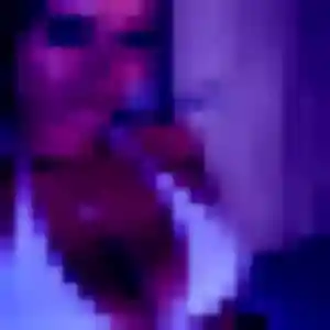 Anais (38 ans) à Pourrières propose une rencontre maintenant