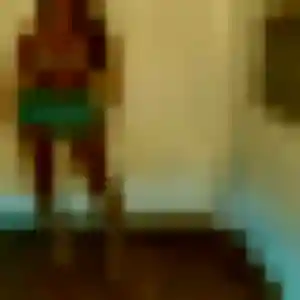 Hyacinthe, femme de 25 ans propose rencontre sexe à Pourrières