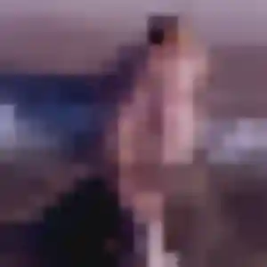 Photo privée de Nina, 28 ans à Pourrières - rencontre coquine