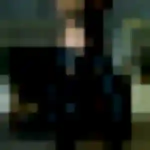 Profil de Noura à Pourrières (32 ans) - rencontre sexe sans inscription