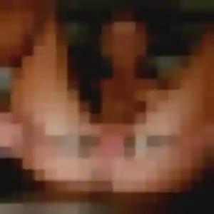 Florence, 26 ans, connectée à Poussan pour une rencontre coquine