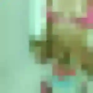 Profil de Isaure à Poussan (22 ans) - rencontre sexe anonyme