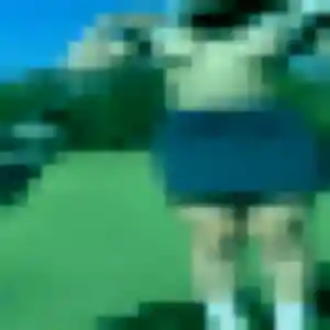 rencontre sexe à Poussan : profil de Ketty, 41 ans - accès libre