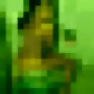 Oceane, 34 ans, dispo pour rencontre sexe à Poussan