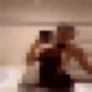 Belle Yvette, 26 ans à Poussan - voir sa photo