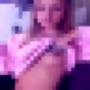 Bettina, 38 ans, connectée à Prades pour une rencontre coquine