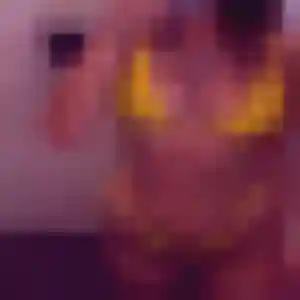 Celeste de Prades, 28 ans - rencontre sexe sans lendemain
