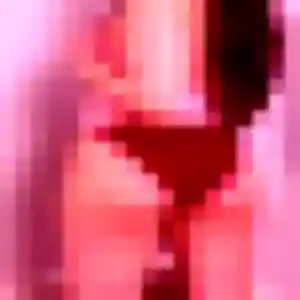Contacte Ulrike, 31 ans à Prades en privé