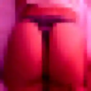 Photo sexy de Victoire, 27 ans à Prades - rencontre coquine