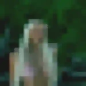 Profil de Albertine à Prades-le-Lez (38 ans) - rencontre sexe sans inscription
