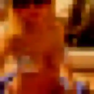 Cecile, 38 ans, cherche un rencontre sexe à Prades-le-Lez