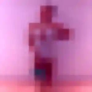 Fiona (34 ans) à Prades-le-Lez cherche un rencontre sexe rapidement