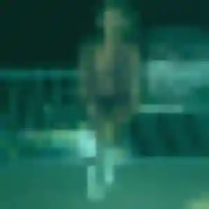 Jolie Laura, 36 ans à Prades-le-Lez - la contacter