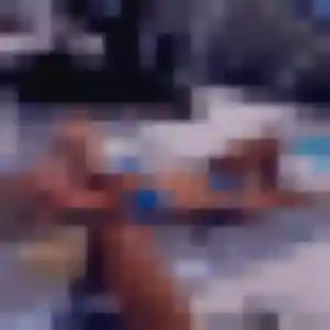 Louisa (40 ans) à Prades-le-Lez cherche un rencontre sexe rapidement