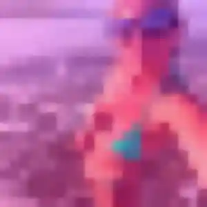 Monique, 29 ans, en ligne à Prades-le-Lez pour une rencontre coquine