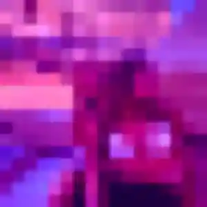 Sandrine (35 ans) à Prades-le-Lez attend un rencontre sexe rapidement