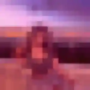 Xena, 38 ans, cherche un rencontre sexe à Prades-le-Lez