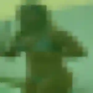 Anastasia, 32 ans, dispo pour rencontre sexe à Pradines