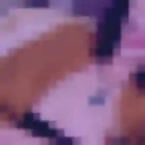 Photo de Colombe à Pradines (44 ans) - rencontre sexe discret