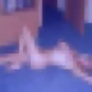 Lola, 41 ans, en ligne à Pradines pour un rencontre sexe