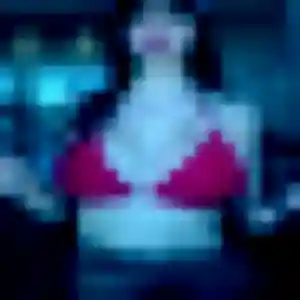 rencontre sexe à Pradines : photo de Romina, 27 ans - sans engagement