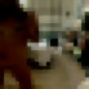 rencontre sexe à Pradines : photo de Suzanne, 19 ans - accès libre