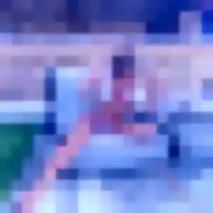 Fanny, femme de 42 ans cherche rencontre sexe à Prévessin-Moëns