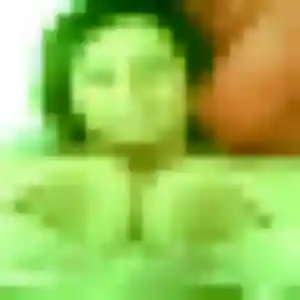 Josephine, femme de 35 ans cherche rencontre sexe à Prévessin-Moëns