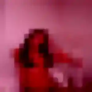 Marion, fille de 33 ans cherche rencontre sexe à Prévessin-Moëns