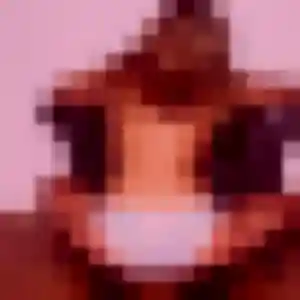 Photo sexy de Lucie, 31 ans à Privas - plan discret