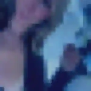Charmante Marie-Ange, 24 ans à Privas - découvrir son profil