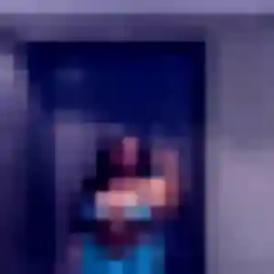 Samantha de Privas, 44 ans - rencontre sexe en toute liberté