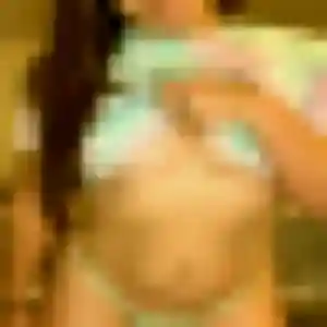 Aurelie, fille de 29 ans veut rencontre sexe à Propriano