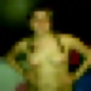 Aurore, 32 ans, en ligne à Propriano pour un rencontre sexe