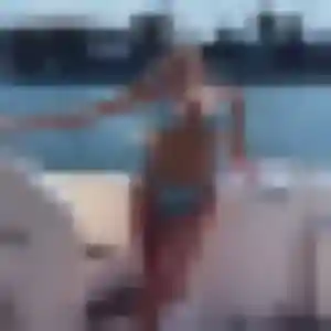 Berenice, fille de 43 ans propose rencontre sexe à Propriano