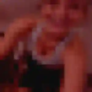 Photo de Margot à Propriano (29 ans) - rencontre sexe sans inscription