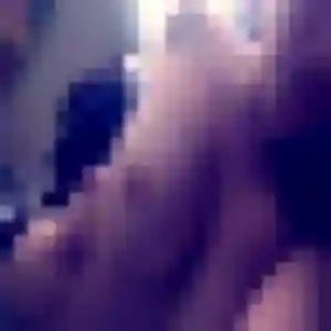 Jolie Nicole, 42 ans à Propriano - la contacter