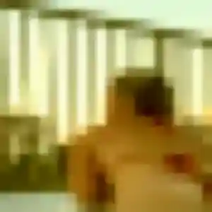 Bertille, 40 ans, disponible à Prunelli-di-Fiumorbo pour un rencontre sexe