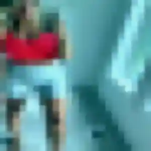 Gwendoline, femme de 42 ans veut rencontre sexe à Prunelli-di-Fiumorbo