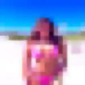 Aurore, 44 ans, connectée à Publier pour une rencontre coquine